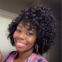 Nakia Wright