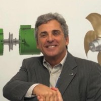 José Carlos Guimarães