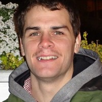 André Allain