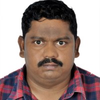 Palpandiyan Andi