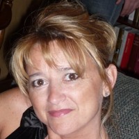 Nathalie Richer