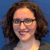 Marsha Gelber