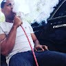 Dioni Adon Ortiz