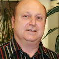 Uwe Zwirnlein