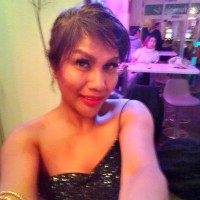 Emylia Jazlin