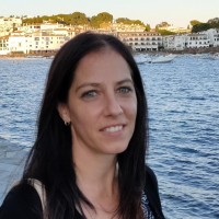 Anna Vilardell Rodrigo