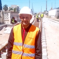 Romdhani Firas