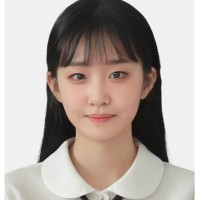 Qiuyan Ge