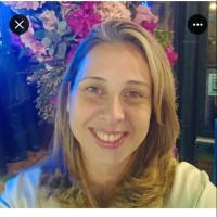 Lidia Aguiar