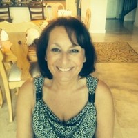 Christine Boss