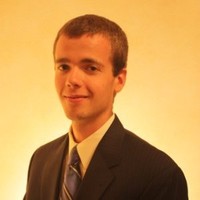 Bradley Strandberg