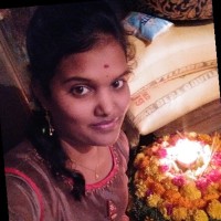 Akuthota Ramya