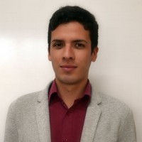 Andrés Felipe Hernández