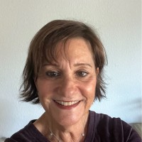 Eileen Sedacca