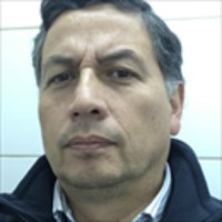 Marcelo Hernández