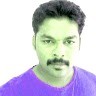 Nirosh Pazhangad Saleem