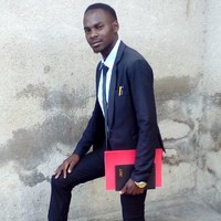 Absalum Mgaya