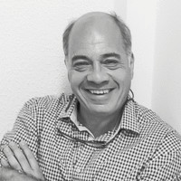 Vinicius Simoes