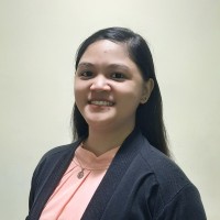 Phoebe Carreon