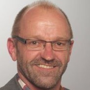 Vagn Hansen