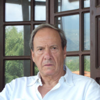 Stelios Seirlis