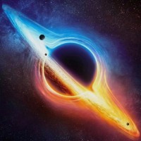 Boddana Srinivasa Rao