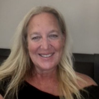 Jill Kinney