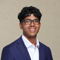 Sahil Vunnam