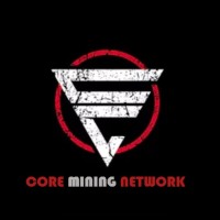 Core Mining Network