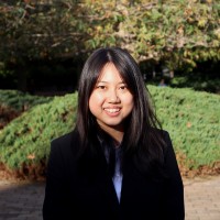 Jiamin Lee