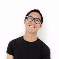 Lawrence Tse