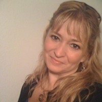 Kelli Goode