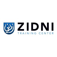 ZIDNI training center