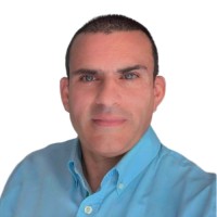 Ricardo Pascual Sanchez