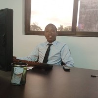 Juma Alberto Mueleia