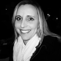 Emmelena Mcdonald