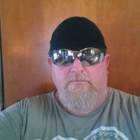 Mike Reid