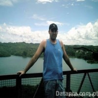 Anderson Willian