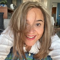 Monica Garcia Fontes A