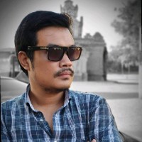 Kaung Pyae Soe