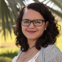 Thays Rodrigues