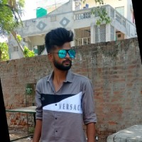 Mayank Pal
