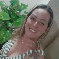 Miquelle Alves