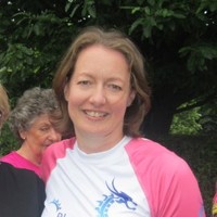 Susan Rowe