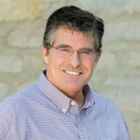 Richard P Cooper, M.D.