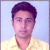 NarenDra PaL