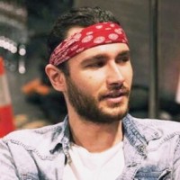Kristiyan Petkov