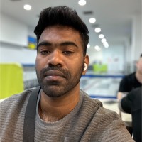 Ajith Kumar