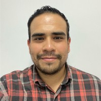 Francisco Daniel Jimenez Rodriguez