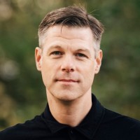 Björn Bornemann
